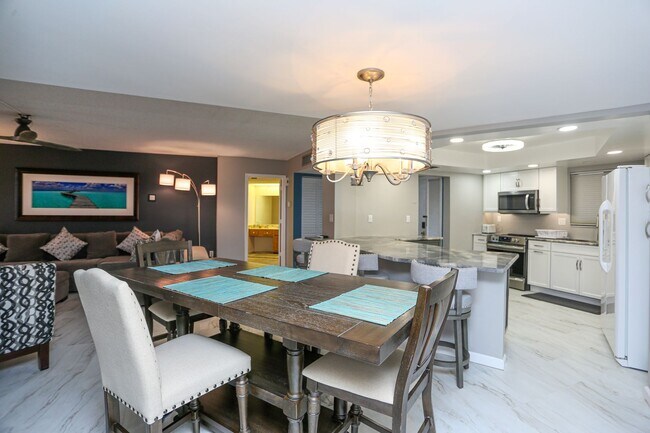 Photo - ** TIMBER CREEK AT LELY ** 2 BED / 2 BATH... Unidad 104