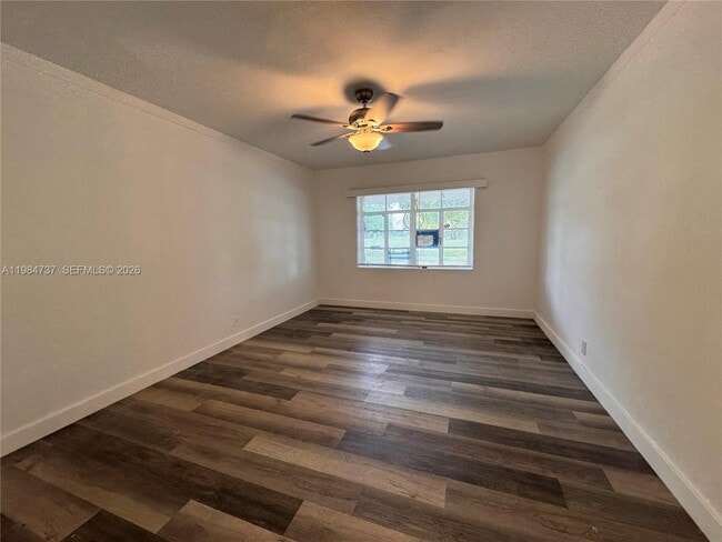 Photo - 1711 Fillmore St Unidad 508