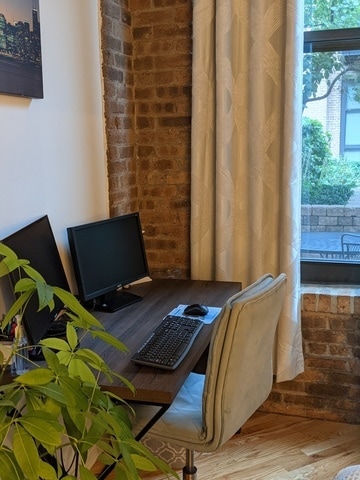 Photo - 1040 W Adams St Unit 226