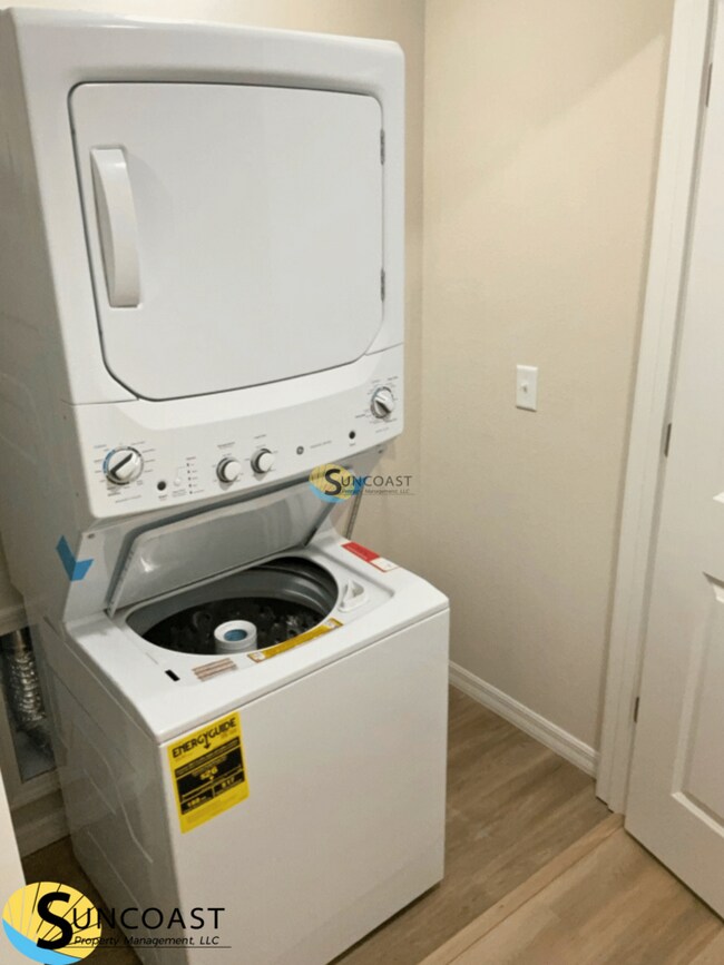 Photo - 9524 Hood Rd