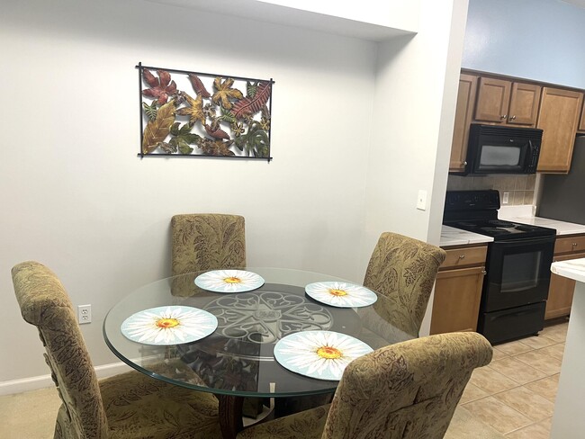 Building Photo - 9857 Baywinds Blvd Unit 9210