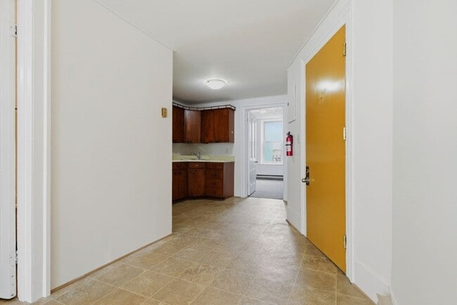 Photo - 80 Walton St Unit 2