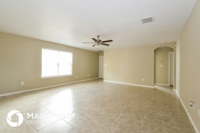 Photo - 11415 Coral Canyon