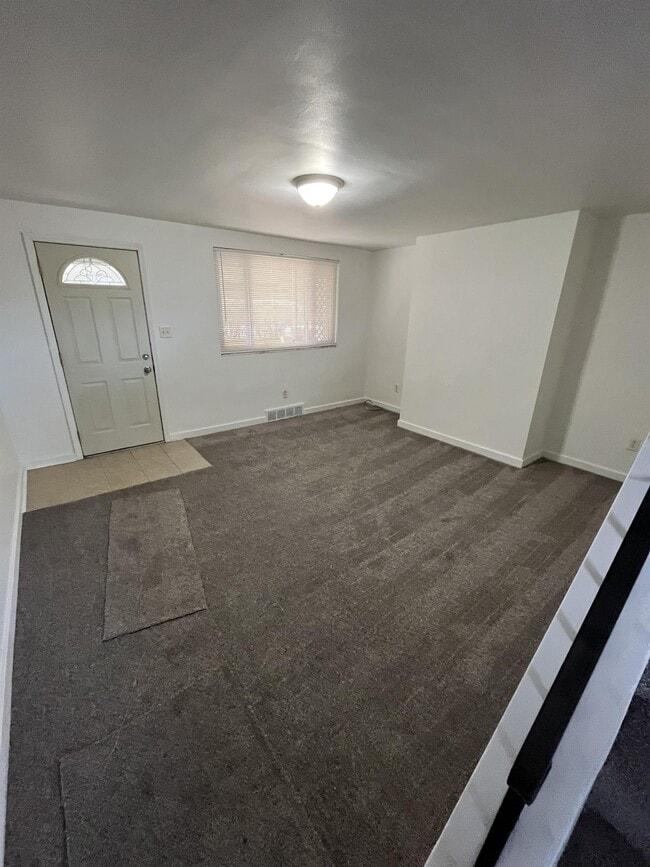 Photo - 1511 Ridge Ave