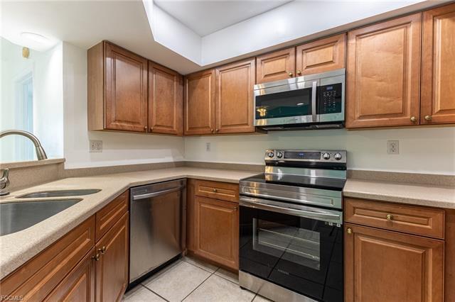 Photo - 13450 Greengate Blvd Unit 321