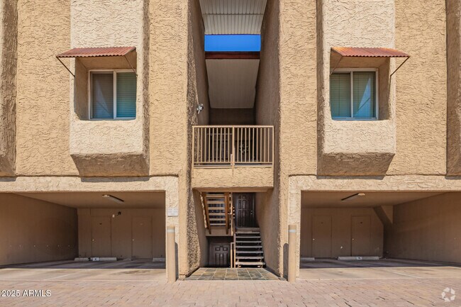 Building Photo - 151 E Broadway Rd Unit 103 Rental