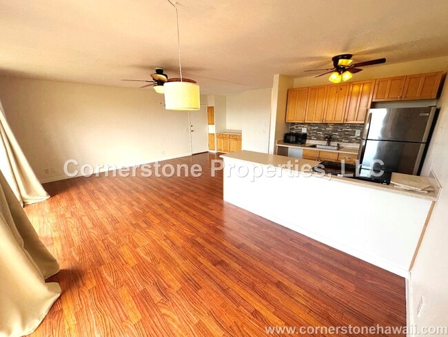 Photo - 84-757-757 Kiana Pl