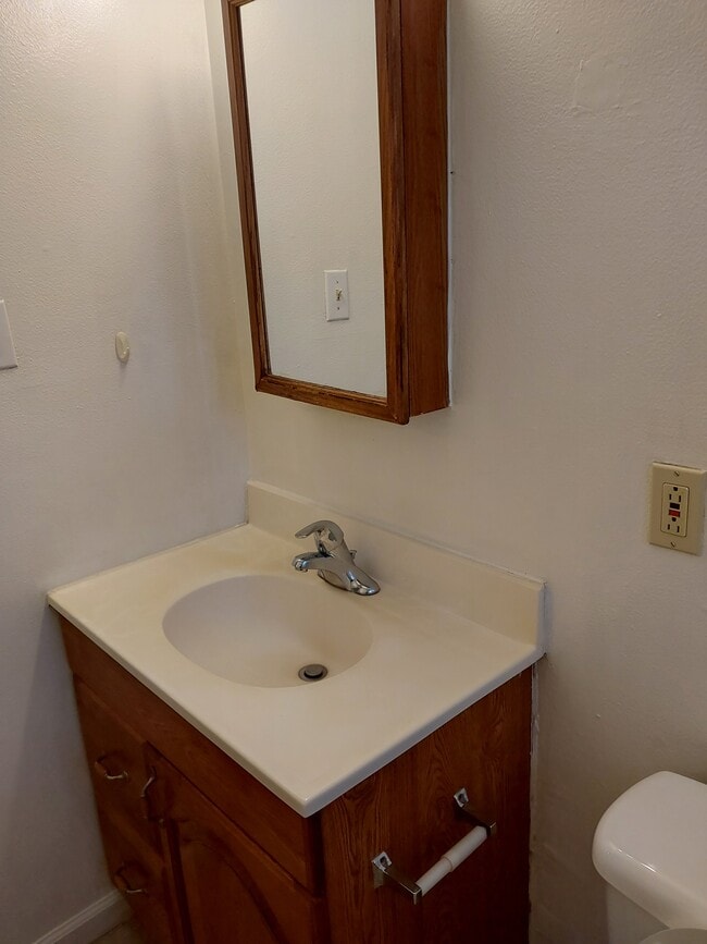 Photo - 550 Ortega Ave Unit 12