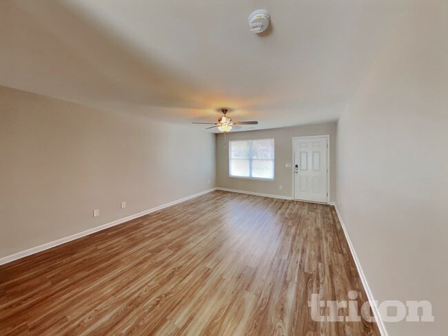 Photo - 5322 Northridge Dr