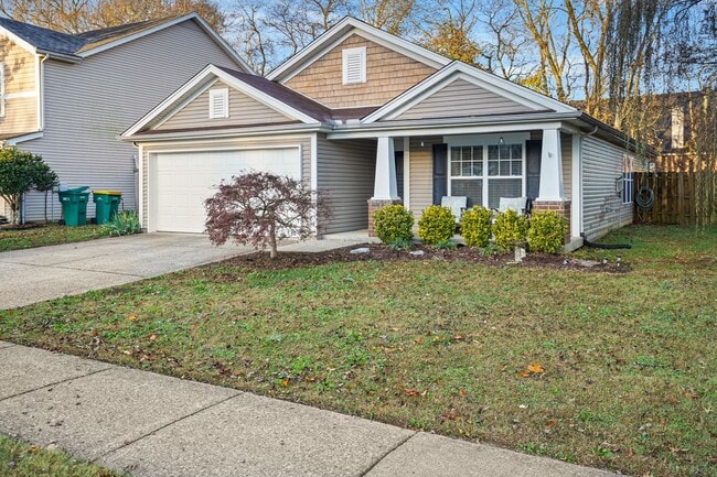 Photo - 131 Crestwood Ln