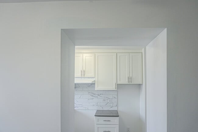 Photo - 630 Cummings Ave Unit 303