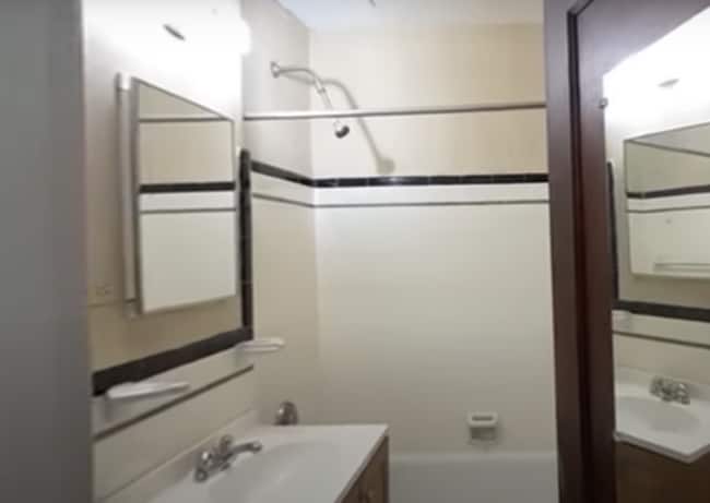 21 Elm St Unit A1