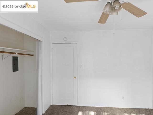 Photo - 3562 Seminary Ave