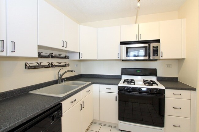 Photo - 151 Tremont St Condo Unit 18