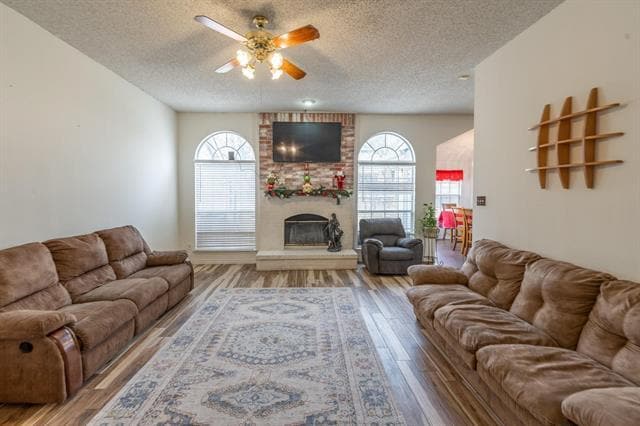 Photo - 2414 Coventry Ct