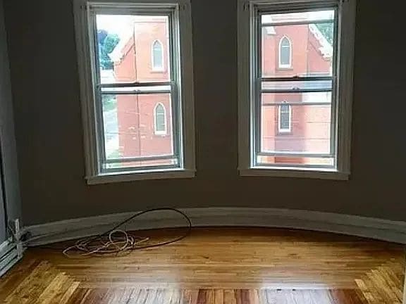 Photo - 218 West St Unit B1