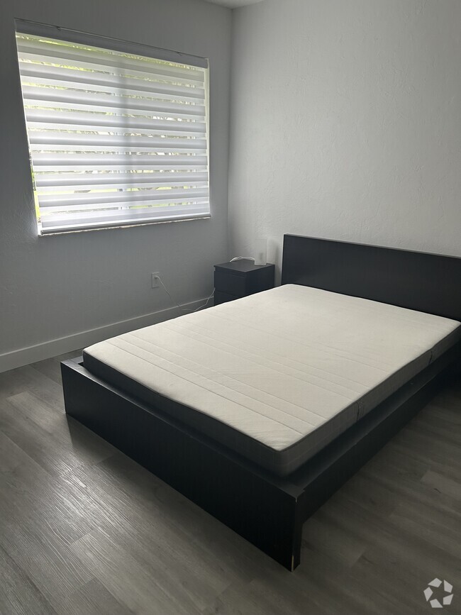Building Photo - 972 NW 93rd Ave Unit Plantation Rental