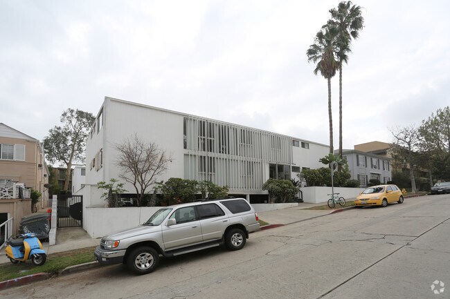 Photo - 10966 Roebling Ave