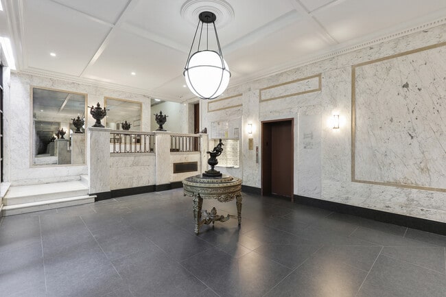 Photo - The River Cliff