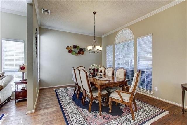 Photo - 11116 New Orleans Dr