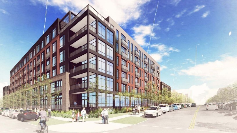 Alexan Old Town Apartments For Rent In Alexandria Va Forrent Com Alexan Old Town Apartments For Rent In Alexandria Va Forrent Com