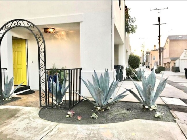 Photo - Beautiful 2-Bedroom, 2.5-Bath Townhome Just South of PCH