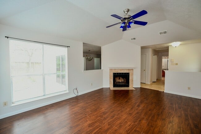 Photo - 13114 Careywood Dr