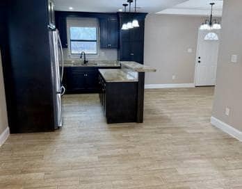 Photo - 2876 Rosita Valley Rd