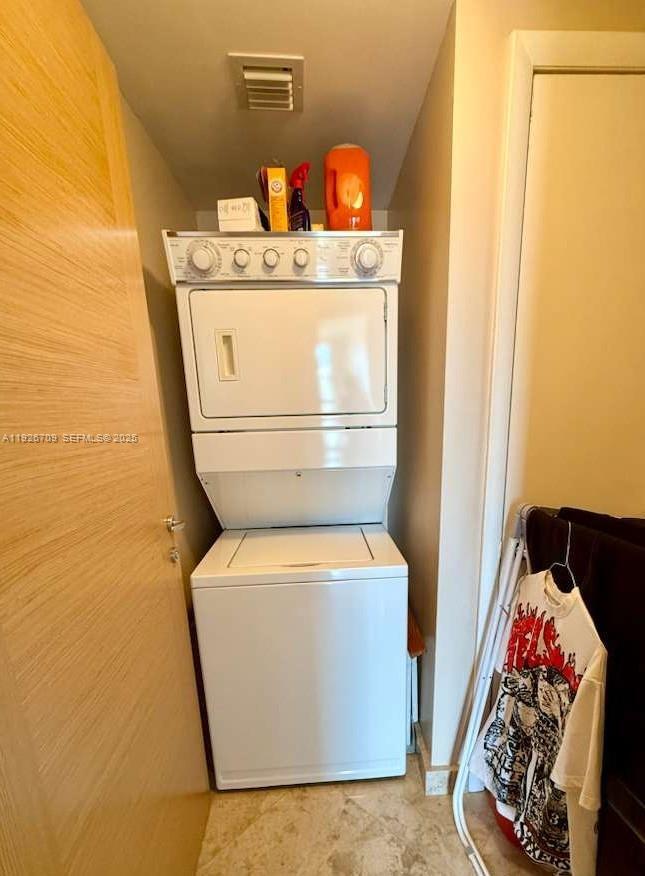 Photo - 1850 S Ocean Dr Unit 1405
