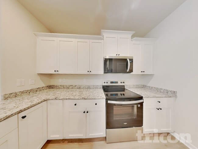 Photo - 89 Neuse Holw Ct