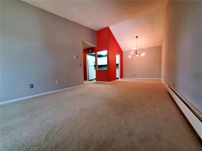 Photo - 3420 Golfview Dr Unit 307