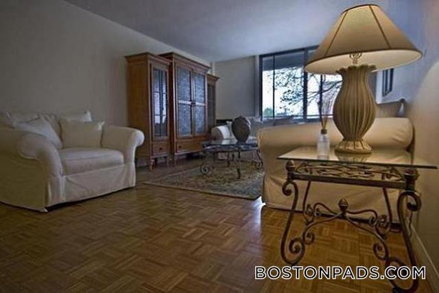Photo - 1455 Commonwealth Ave Apartment Unit 403