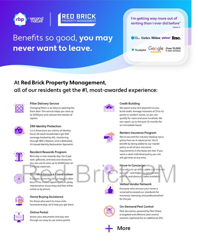 Photo - 606 E 22nd St