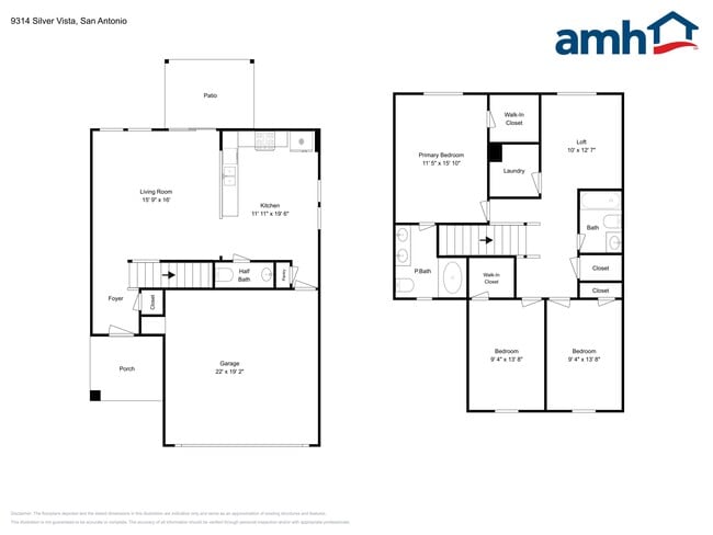 Photo - 9314 Silver Vis