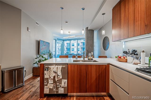 Photo - 4200 W 17th Ave Unidad 317