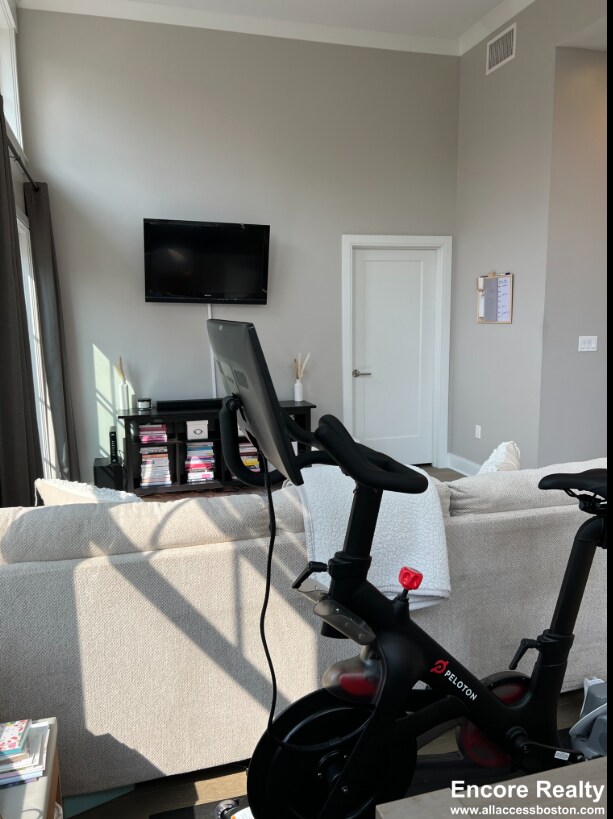 Photo - 381 Highland Ave Unit 353-101
