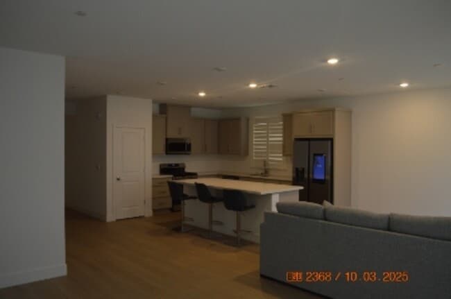 252 Birch Ranch Wy