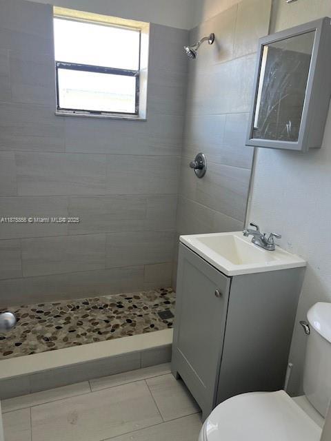 Photo - 4450 SW 67th Ave Unidad x