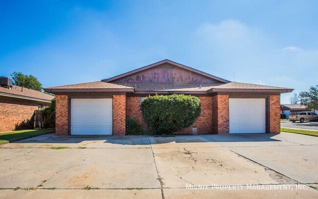 Photo - 7807 Ave X Ave