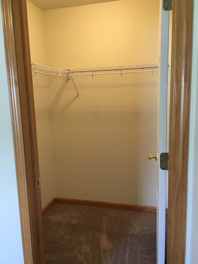 Photo - 256 College Ave Unidad 2