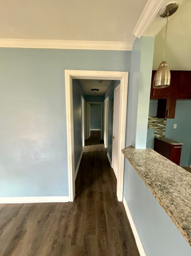 Photo - Great 3 Bedroom for rent! Reasonable Rent!