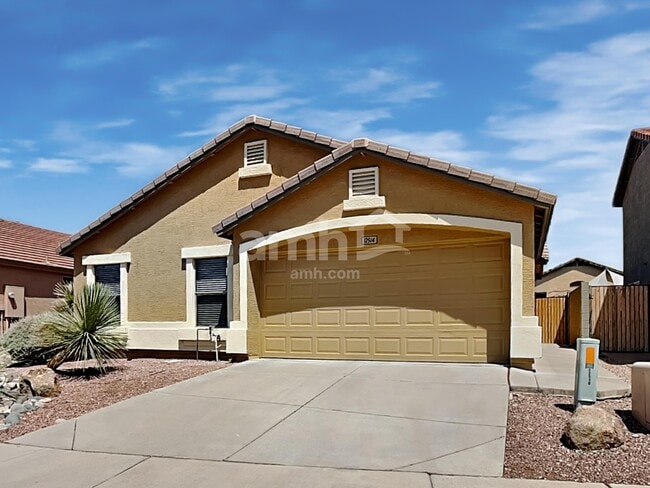 Building Photo - 12514 W Reade Ave Rental