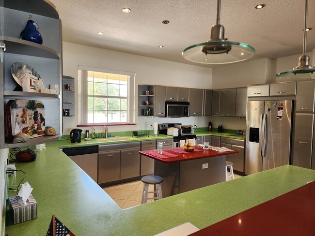 Photo - 223 Golf Aire Blvd