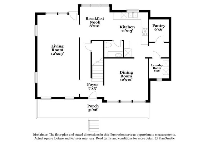 Photo - 62 Merrimar Ct