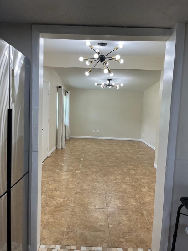 Photo - 1807 W 4th St