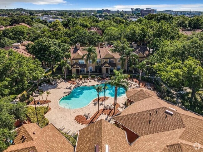 Building Photo - 854 Grand Regency Pointe Unit 207 Rental