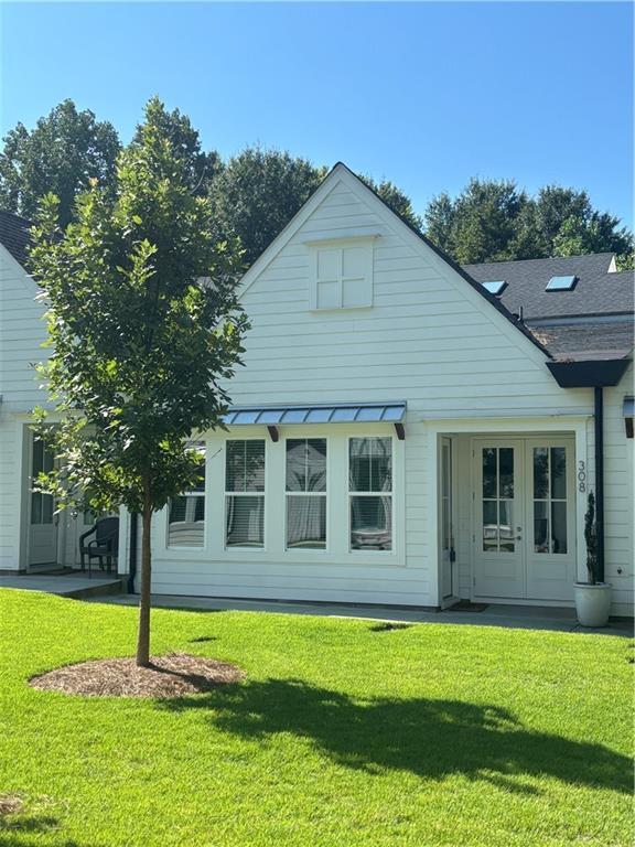 308 Chardonnay Wy