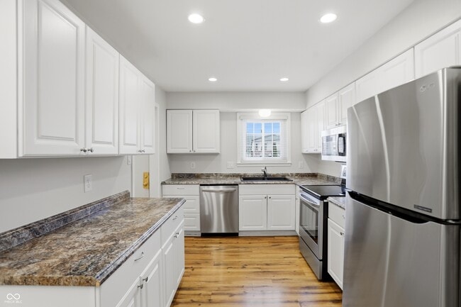 Photo - 4 Druid Hill Ct