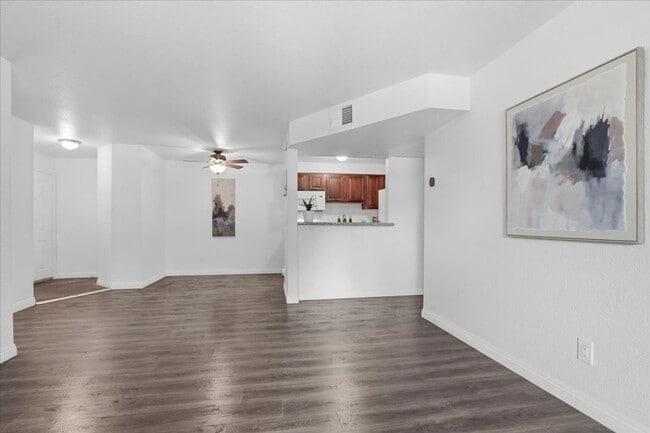 Photo - 2606 S Durango Dr Unidad 266