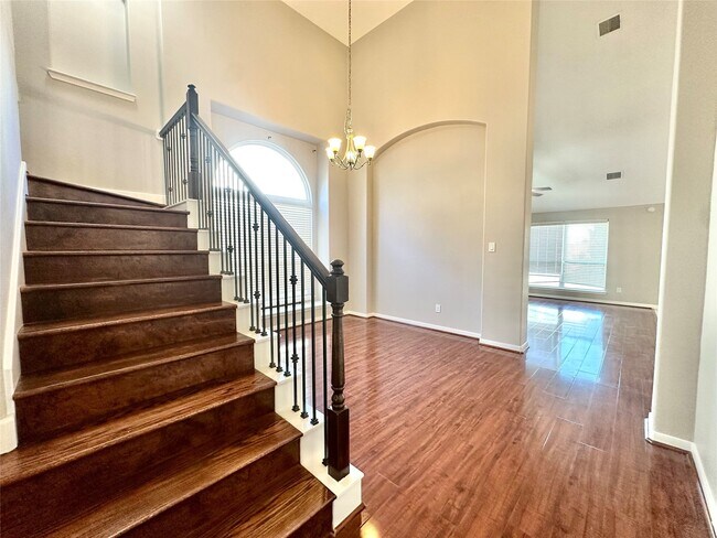 Photo - 6415 Virginia Fields Dr